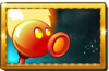 Fire Peashooter New Premium Seed Packet.png