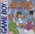 Game Boy NA - Kid Icarus：Of Myths and Monsters.jpg