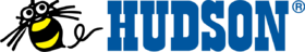 Hudson Soft Logo.webp