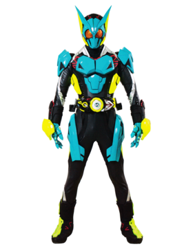 Kamen Rider Zero-One Hopping Kangaroo.png