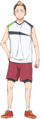 Kishi Shouichiro.png