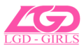 LGD.Girls 1.0logo.png
