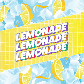 Lemonade feat liyuu.jpg