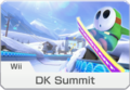 MK8D Wii DK Summit Course Icon.png
