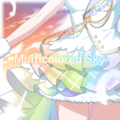 Multicolored Sky.png