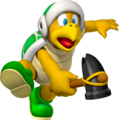 NSMB Hammer Bro.png