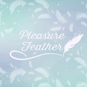 Pleasure Feather.png