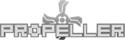 Propeller Buckle (Logo).png