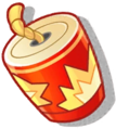 PvZ2 Pendant Big Firecracker.png