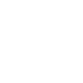 Rabbit Species Icon.png