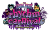 Rhythm carnival logo.png