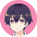 Shiki icon3.png