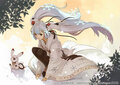 Snow Miku2018 by hidari.jpg