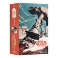 Star Wars Trilogy Cover.jpg