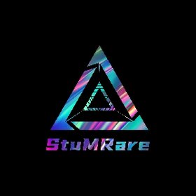 StuMRare logo.jpg