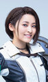 Suzu Minase Cast Delight.jpg