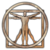 Victoria3 law state atheism icon.png