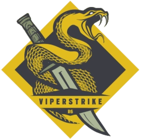 Viperstrike Logo 29.webp