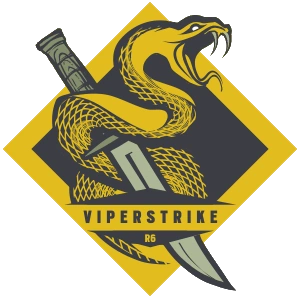 File:Viperstrike Logo 29.webp