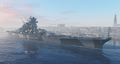 WOWS Satsumo.png