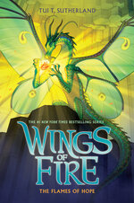 Wings of Fire 15 US.jpg