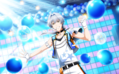 【気まぐれな旋風】牙崎 漣+ LOS.png