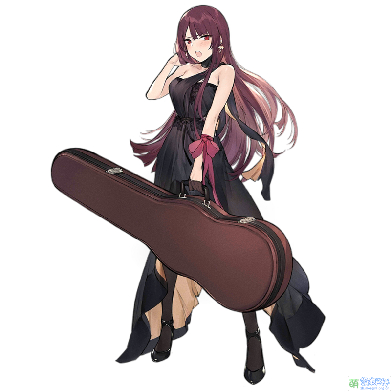 一周年 WA2000.png