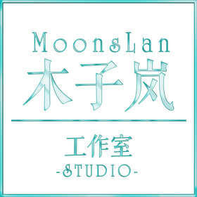 木子岚工作室-LOGO-方框.jpg