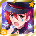 300930 julia icon.png