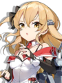 AzurLane icon shenghuan.png