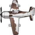 BLHX 装备立绘 Fw190A6.png