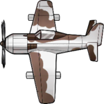 BLHX 装备立绘 Fw190A6.png