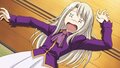 Batsume-fate-stay-night-ep20.jpg