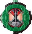 Black rx watch.webp