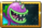 Chomper New Premium Seed Packet.png