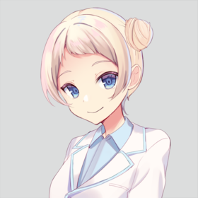Curie in picrew.png