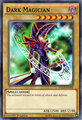 Dark Magician-YGLD-ENA03.jpg