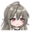 Date-Chan icon.png