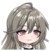 Date-Chan icon.png