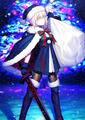 FGO073一破.png