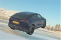 FH4URUSBACK——FIX.jpg