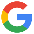 Google favicon 2015.svg
