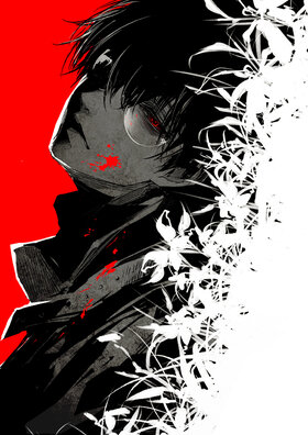 Kaneki ken black.jpg