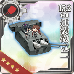 Kc 407a.png