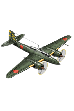 Kc 453c.png