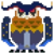 MHGen-Malfestio Icon.png