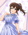 MILLION LIVE CONFERENCE! 佐竹美奈子.png