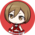 Meiko btn.png