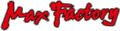 Mxf logo.gif