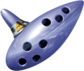 OoT Ocarina of Time.png